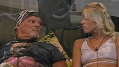 Alfa y Camila Lattanzio Alfa y Camila Lattanzio