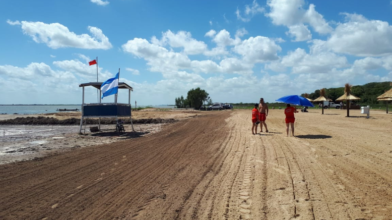 Destinos cerca de CABA y de fácil acceso.&nbsp;