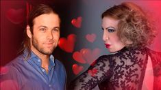 Benjamín Amadeo cambió a Lali Espósito por ¿Lizy Tagliani?: sus divertidos palitos en Twitter Benjamín Amadeo cambió a Lali Espósito por ¿Lizy Tagliani?: sus divertidos palitos en Twitter