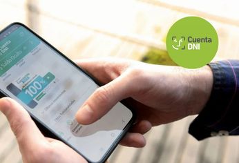 La billetera virtual del Banco Provincia incrementó los topes de varios descuentos y amplió sus promociones en distintas cadenas de supermercados.