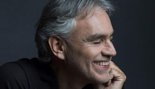 Andrea Bocelli pidió disculpas por sus dichos sobre el coronavirus Andrea Bocelli pidió disculpas por sus dichos sobre el coronavirus