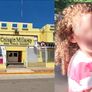 Un nene de 6 años permanece encerrado desde hace 20 horas en un clolegio por orden de un juez.