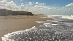 La escapada de Buenos Aires a un pueblo de 25 habitantes que es hermoso y sorprende que nadie conozca. La escapada de Buenos Aires a un pueblo de 25 habitantes que es hermoso y sorprende que nadie conozca.