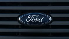 Ford busca empleados en Argentina: lista de empleos, requisitos y cómo postularse
