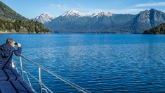 Turismo en Argentina: 3 lugares de Río Negro imperdibles para conocer. Turismo en Argentina: 3 lugares de Río Negro imperdibles para conocer.