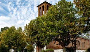 Cómo llegar a este bello pueblo cercano a Buenos Aires. Cómo llegar a este bello pueblo cercano a Buenos Aires.
