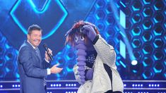 El Osho Arturro ya está en Miami y le dedicó una foto especial a Marcelo Tinelli El Osho Arturro ya está en Miami y le dedicó una foto especial a Marcelo Tinelli