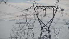 Tarifazos: la boletas de luz aumentarán un 123% en promedio en Entre Ríos Tarifazos: la boletas de luz aumentarán un 123% en promedio en Entre Ríos