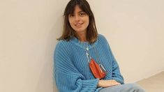 La hermana de Calu Rivero fue acusada en Intrusos de robar alcohol y ella los trató de violentos La hermana de Calu Rivero fue acusada en Intrusos de robar alcohol y ella los trató de violentos