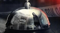 Homicidios se anuncia como una serie jugosa para todos los fanáticos alos documentales forenses y a las historias de crímenes.