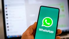 Si no aparecen estas funciones, hay que verificar si la app está actualizada o, de ser necesario, borrar la memoria caché. Si no aparecen estas funciones, hay que verificar si la app está actualizada o, de ser necesario, borrar la memoria caché.