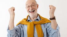 Más de 150.000 jubilados festejan la medida. Más de 150.000 jubilados festejan la medida.