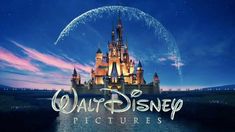 Disney está en problemas con motivo de sus recientes decisiones. Disney está en problemas con motivo de sus recientes decisiones.