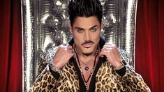 Se reactivó la cuenta de Twitter de Ricardo Fort Se reactivó la cuenta de Twitter de Ricardo Fort