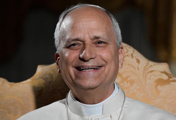 La llegada de León XIV al Vaticano abrió una nueva etapa para la Iglesia Católica.