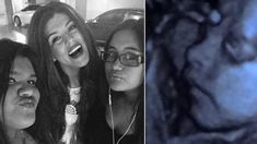 El misterioso tweet de Loly Antoniale que revolucionó las redes sociales: Bebé en camino El misterioso tweet de Loly Antoniale que revolucionó las redes sociales: Bebé en camino