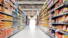 Los analistas que participan del Relevamiento de Expectativas de Mercado (REM) esperan una baja del 2,3% de la inflación en enero. Los analistas que participan del Relevamiento de Expectativas de Mercado (REM) esperan una baja del 2,3% de la inflación en enero.