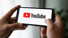 Es posible ganar una fortuna a través de YouTube