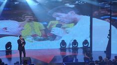 Pedro y Paula; homenaje en Soñando por cantar: Verla mamá me enamora más Pedro y Paula; homenaje en Soñando por cantar: Verla mamá me enamora más