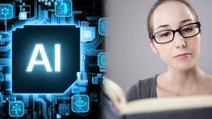 España, el país donde se tiene mejor coeficiente intelectual según la inteligencia artificial. España, el país donde se tiene mejor coeficiente intelectual según la inteligencia artificial.