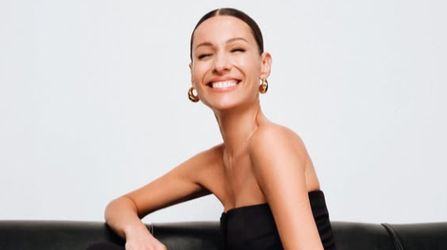 El nuevo peinado de Pampita generó impacto en redes y reforzó la versatilidad estilística de la modelo, siempre atenta a las tendencias.