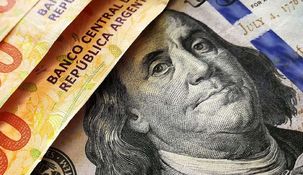 Se avecina un período de presión sobre el dólar en Argentina, según Brooks.