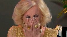 La conductora tiene una disputa legal con su chofer de 30 años. La conductora tiene una disputa legal con su chofer de 30 años.