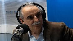 Los días más felices se emite todos los domingos a las 16 hs. Los días más felices se emite todos los domingos a las 16 hs.