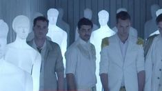 Inventan una canción por el accidente de Chano Charpentier: Me llevo el portón, yo sigo de largo, voy a chocarte Inventan una canción por el accidente de Chano Charpentier: Me llevo el portón, yo sigo de largo, voy a chocarte