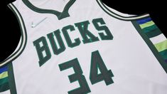 Milwaukee Bucks tendrá un argentino en su plantilla. Milwaukee Bucks tendrá un argentino en su plantilla.