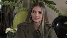 China Suárez confirmó que la relación con Mauro Icardi comenzó en 2021. China Suárez confirmó que la relación con Mauro Icardi comenzó en 2021.