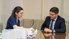 El resultado del narcotests se conocerá de inmediato pero no serán públicos de manera obligatoria.&nbsp;