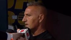 Boca jugará el próximo martes desde las 20 por la 5° fecha frente a Independiente Rivadavia de Mendoza en La Bombonera Boca jugará el próximo martes desde las 20 por la 5° fecha frente a Independiente Rivadavia de Mendoza en La Bombonera