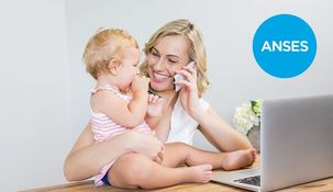 ANSES dio a conocer las fechas de pago de las Asignaciones de Pago Único en agosto. ANSES dio a conocer las fechas de pago de las Asignaciones de Pago Único en agosto.