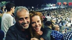 Jorge Rial sobre Agustina Kämpfer: La extrañaba, la amo mucho y no me quería quedar con las ganas Jorge Rial sobre Agustina Kämpfer: La extrañaba, la amo mucho y no me quería quedar con las ganas
