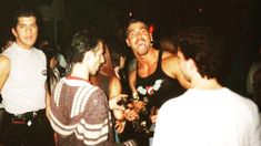 Adrián Suar quiere retomar la filmación de la serie sobre Ricardo Fort Adrián Suar quiere retomar la filmación de la serie sobre Ricardo Fort