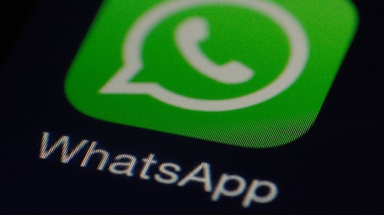 WhatsApp lanzó una función muy esperada por los usuarios: de qué se trata