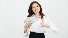 Este es el grupo de personas que pueden comprar dólares en octubre.&nbsp;