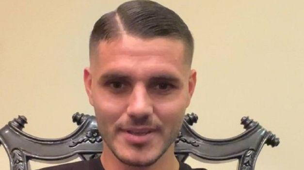 C5N | mauro icardi
