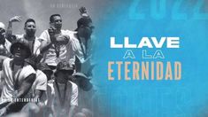 Llave a la eternidad, la nueva serie sobre la Selección argentina. Llave a la eternidad, la nueva serie sobre la Selección argentina.