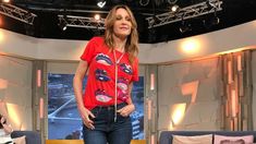 Vero Lozano Vero Lozano