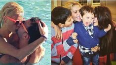 La catarsis tuitera de Nazarena Vélez: ¿Se separó de Gonzalo Gamarra? La catarsis tuitera de Nazarena Vélez: ¿Se separó de Gonzalo Gamarra?