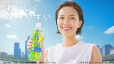 ¿La inteligencia artifical llegó para reemplazarnos? ¿La inteligencia artifical llegó para reemplazarnos?