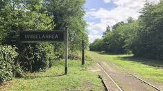 Escapadas cortas de Buenos Aires: visitá este pintoresco pueblo a 90 minutos de viaje.