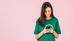 Nuevas funciones en WhatsApp. Nuevas funciones en WhatsApp.