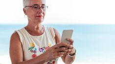 Los jubilados y pensionados tienen confirmada su fecha de cobro de enero 2023. Los jubilados y pensionados tienen confirmada su fecha de cobro de enero 2023.