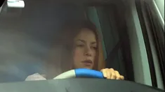 Shakira, al borde de la cárcel.
