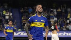 El Pipa quiere seguir de racha contra el Tiburón.