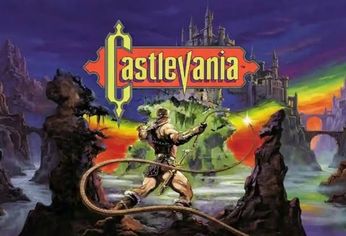 Konami celebra cuatro décadas de la legendaria franquicia.