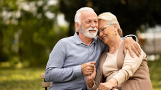 Un matrimonio brasileño muere con un intervalo de 4 horas tras pasar 80 años juntos